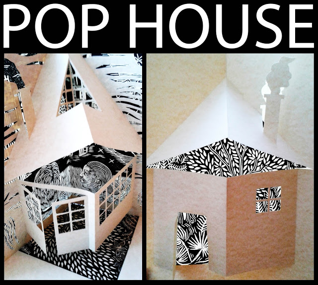 POP_HOUSE-1