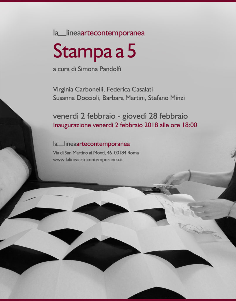 Stampa_A5_piccola